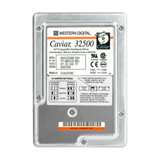 WDAC32500-32H - Western Digital Caviar 32500 2.5GB 5200RPM IDE/ATA 128KB Cache CE 3.5-Inch Hard Drive