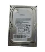 WD801ABYS-23C0A0 - Western Digital Caviar 80GB 7200RPM SATA 3Gb/s 8MB Cache RoHS 3.5-Inch Hard Drive