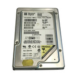 WD84AA - Western Digital Caviar 8.4GB 5400RPM EIDE 2MB Cache CE 3.5-Inch Hard Drive