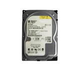 WD80EB-00CGH1 - Western Digital Protege 8GB 5400RPM EIDE 40-Pin 2MB Cache 3.5-Inch Hard Drive