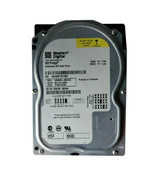 WD80EB-28CGH2 - Western Digital Protege 8GB 5400RPM EIDE 40-Pin 2MB Cache 3.5-Inch Hard Drive