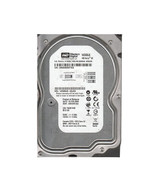 WD800JB-22JJC0 - Western Digital Caviar 80GB 7200RPM EIDE 8MB Cache 512 3.5-Inch Hard Drive