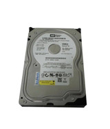 WD800JD-00LSA5 - Western Digital Caviar SE 80GB 7200RPM SATA 1.5Gb/s 8MB Cache 3.5-Inch Hard Drive