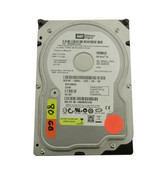 WD800JD-75M5A3 - Western Digital Caviar SE 80GB 7200RPM SATA 1.5Gb/s 8MB Cache 3.5-Inch Hard Drive