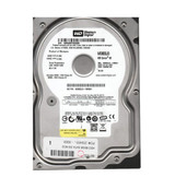 WD800JD-19MSA1 - Western Digital Caviar SE 80GB 7200RPM SATA 1.5Gb/s 8MB Cache 3.5-Inch Hard Drive