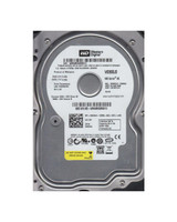 WD800JD-75M8A3 - Western Digital Caviar SE 80GB 7200RPM SATA 1.5Gb/s 8MB Cache 3.5-Inch Hard Drive