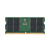 AC258276 - Dell 32GB DDR5-4800MHz PC5-38400 Non-ECC Unbuffered CL40 262-Pin SODIMM 1.1V Dual Rank Memory Module