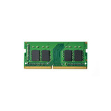 A9216186 - Dell 8GB PC4-19200 DDR4-2400MHz non-ECC Unbuffered CL17 SoDIMM 1.2V Dual-Rank Memory Module