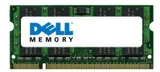A75951471 - Dell 512MB PC2-5300 DDR2-667MHz non-ECC Unbuffered CL5 200-Pin SoDimm Dual Rank Memory Module3110cn