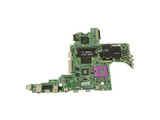 U377J - Dell for Latitude D830 Laptop