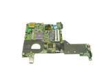 UX283 - Dell System Board Motherboard for Inspiron 1420 Laptop