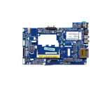 U667H - Dell Inspiron Mini 1210 ATX System Board Socket PBGA441 Atom Z530 DDR2 SDRAM Motherboard