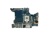 T7NXT - Dell Intel HM77 Chipset System Board Socket PGA989 DDR3 2x DIMM Motherboard for Latitude E5430 Core i5-3230M Support