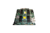 T5TFW - Dell PowerEdge T620 System Board Motherboard Socket FCLGA2011 Dual Xeon E5-2600 V2 DDR3 24x DIMM Support