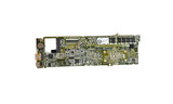 T0N27 - Dell Motherboard for XPS 13