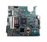 R27DH - Dell System Board Motherboard for Studio 1458 Laptop LGA775