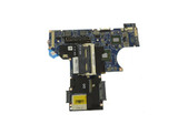 R056D - Dell Socket BGA956 System Board Motherboard for Latitude E4300 Laptop Supports Core 2 Duo SP9400