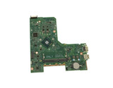 PW4MN - Dell Motherboard with Intel Celeron N3060 CPU for Inspiron 14 3452 Laptop