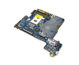 RFCPG - Dell Motherboard Intel Latitude E6420