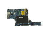 P9X5M - Dell System Board Motherboard with Intel Core i5 2.0GHz i5-4310U CPU for Latitude E5440