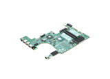 P7HF7 - Dell Inspiron 15Z 5523 Laptop Motherboard with Intel i5-3317U 1.7G