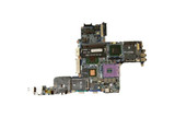 PW986 - Dell System Board Motherboard for Precision M2300 Mobile