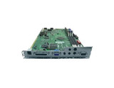D4791-69002 - HP System Board with Integrated Graphics/ 4MB VRAM and Integrated Audio for Workstations