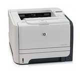 CE459A - HP LaserJet P2055dn Printer