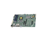 MBD-X11SSI-LN4F-O - SuperMicro X11SSI-LN4F ATX Motherboard