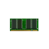 VE026AV - HP 2GB DDR2-800MHz non-ECC Unbuffered CL6 200-Pin SODIMM 1.8V 2R Memory Module