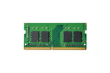 01AG865 - Lenovo 16GB PC4-21300 DDR4-2666MHz non-ECC Unbuffered CL19 260-Pin SoDimm 1.2V Dual Rank Memory Module