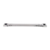 664918-B21 - HP 1U Security Bezel Kit for ProLiant G8 Server