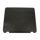 01HY217 - Lenovo Base Cover Silver for ThinkPad Yoga 370