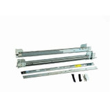 3XGHM - Dell PowerEdge R340 1U Ready Sliding Rails Kit for Rack Server Mounting