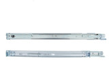 331-5463 - Dell Slim Sliding Rapid Ready Rails Kit for PowerEdge R320
