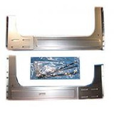 310-6432 - Dell 7U 4 Post Rail Kit for PowerEdge 1855 Server