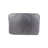 0JD55K - Dell fits most 11-inch to 13-inch Sleeve Case for XPS 12 MLK / Latitude E7240 / Inspiron 11 3000 Series 3179