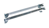 0C212M - Dell 2U Sliding Ready Rack Rails Kit for PowerEdge R715 R810 R815 R910 Server