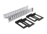 084TVF - Dell Tower to Rack Conversion Kit for PowerEdge 610 / 710 Server