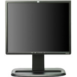 L1755-9028 - HP L1755 17-inch LCD Monitor