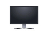 F7A92AA - HP 7-inch Display LCD Monitor For RP7 L6015tm