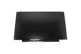 GV546A4 - HP Dreamcolor LP2480ZX 24.0-Inch Widescreen TFT Active Matrix 1920x1200/60Hz Flat Panel LCD Display Monitor