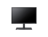 G8R65A8#ABA - HP ELiteDisplay 14-inch 1600 x 900 at 60Hz LED-Backlit LCD Monitor