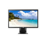 C9V76A - HP EliteDisplay E221 21.5-Inch 1920 x 1080 Widescreen LED Backlit LCD Monitor
