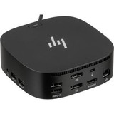 5TW10AA - HP USB-C Dock G5