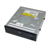 410125-2M3 - HP SATA DVD-ROM 5.25-inch Optical Drive