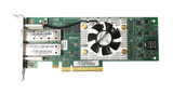 UCSC-PCIE-Q2672-RF - Cisco SanBlade 2-Ports Fibre Channel 16Gbps PCI Express 2.0 x8 Low Profile Host Bus Adapter