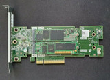 WX5KW - Dell BOSS-S1 M.2 6G PCI-E MX Blade Controller Card