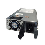 UCS-PSU-6332-DC= - Cisco 930W -48V Dc Ps Port-Side Exhaust