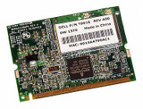 T9016 - Dell 1370 Wireless WiFi 802.11 b/g PCI Express Mini WLAN Card for Systems